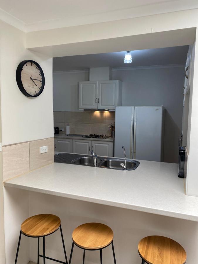 Para House, Tanunda. In The Heart Of The Barossa Valley!. Βίλα Εξωτερικό φωτογραφία