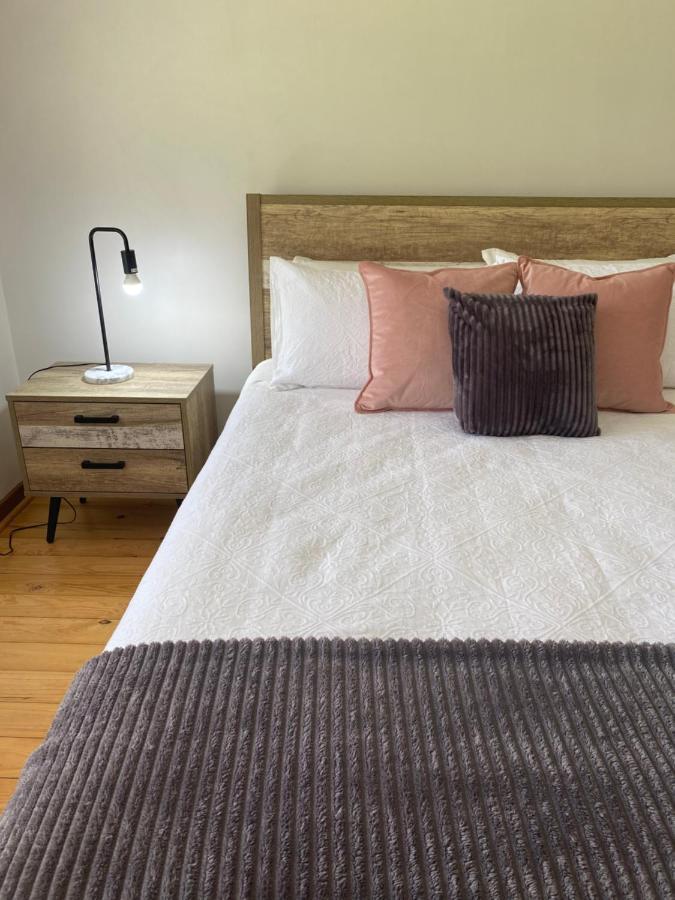 Para House, Tanunda. In The Heart Of The Barossa Valley!. Βίλα Εξωτερικό φωτογραφία
