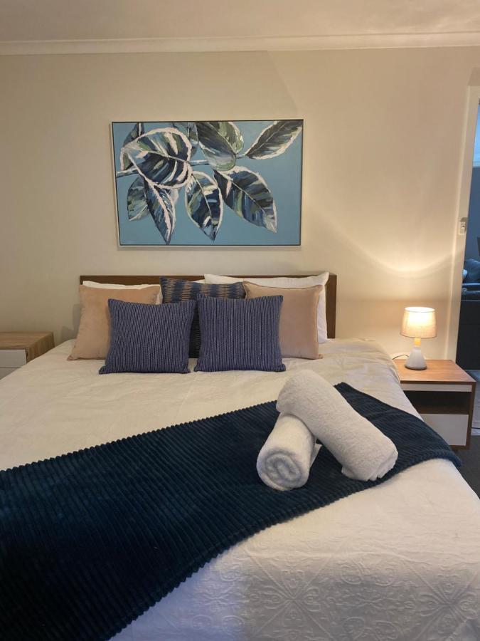 Para House, Tanunda. In The Heart Of The Barossa Valley!. Βίλα Εξωτερικό φωτογραφία