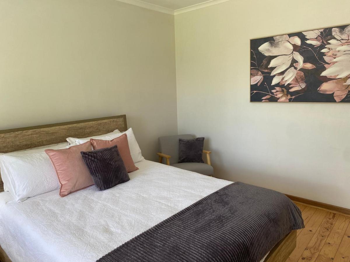 Para House, Tanunda. In The Heart Of The Barossa Valley!. Βίλα Εξωτερικό φωτογραφία