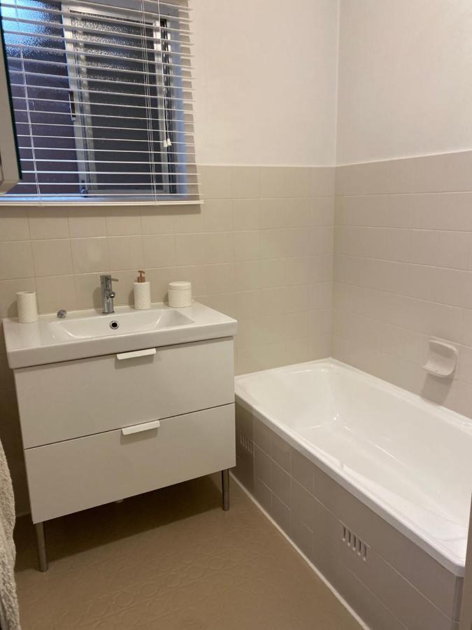 Para House, Tanunda. In The Heart Of The Barossa Valley!. Βίλα Εξωτερικό φωτογραφία