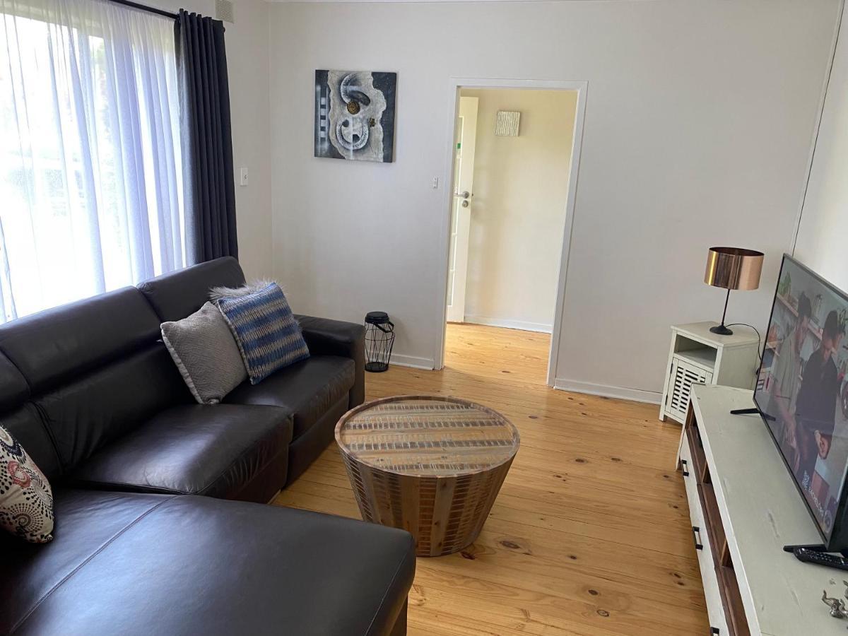 Para House, Tanunda. In The Heart Of The Barossa Valley!. Βίλα Εξωτερικό φωτογραφία