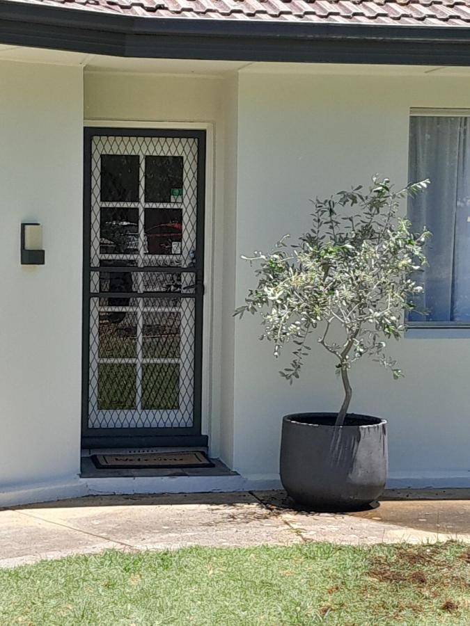 Para House, Tanunda. In The Heart Of The Barossa Valley!. Βίλα Εξωτερικό φωτογραφία