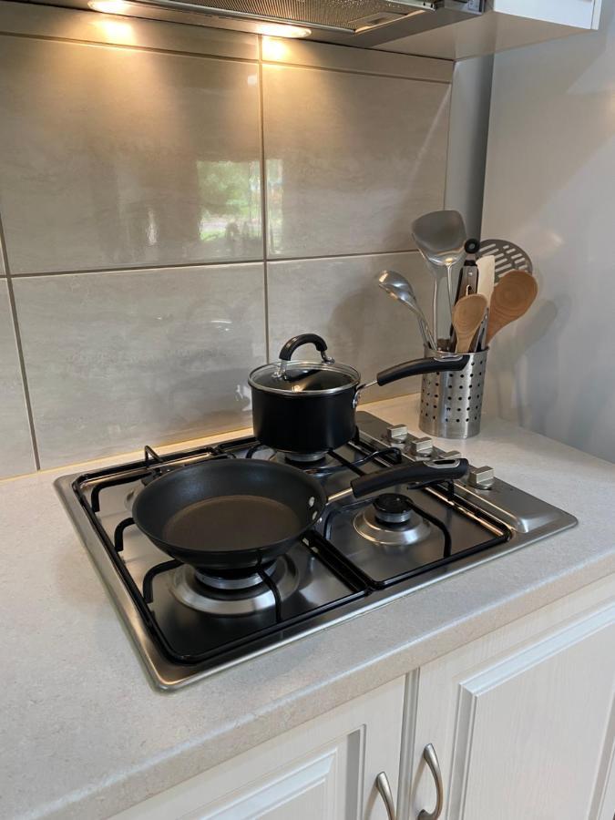 Para House, Tanunda. In The Heart Of The Barossa Valley!. Βίλα Εξωτερικό φωτογραφία