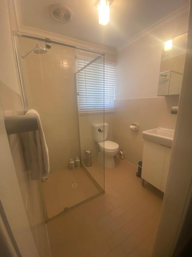 Para House, Tanunda. In The Heart Of The Barossa Valley!. Βίλα Εξωτερικό φωτογραφία