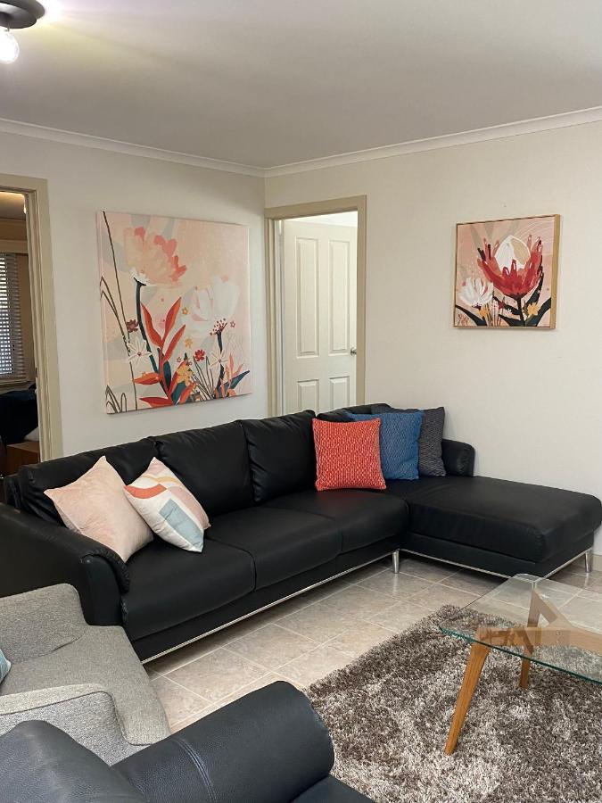 Para House, Tanunda. In The Heart Of The Barossa Valley!. Βίλα Εξωτερικό φωτογραφία