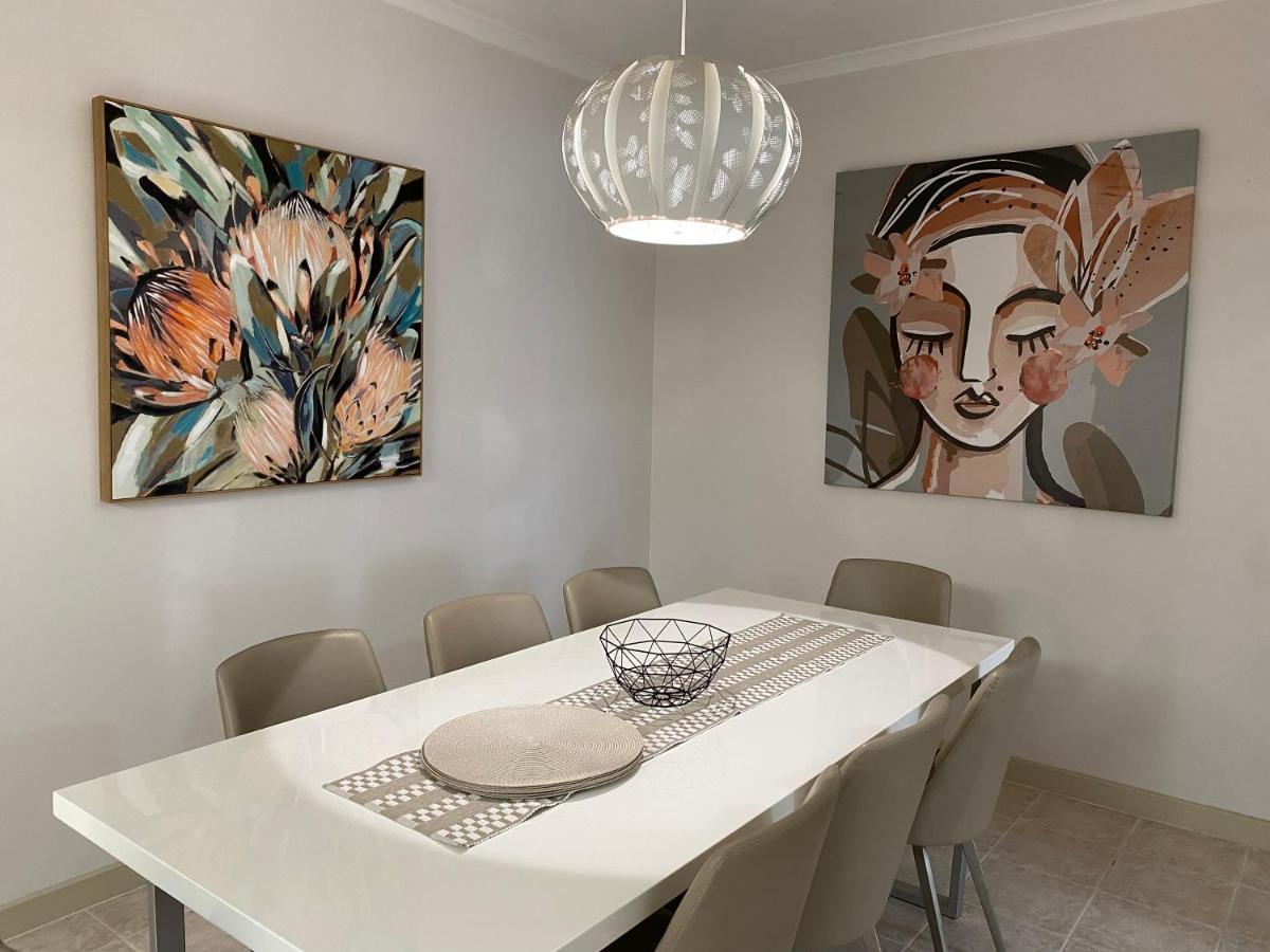Para House, Tanunda. In The Heart Of The Barossa Valley!. Βίλα Εξωτερικό φωτογραφία