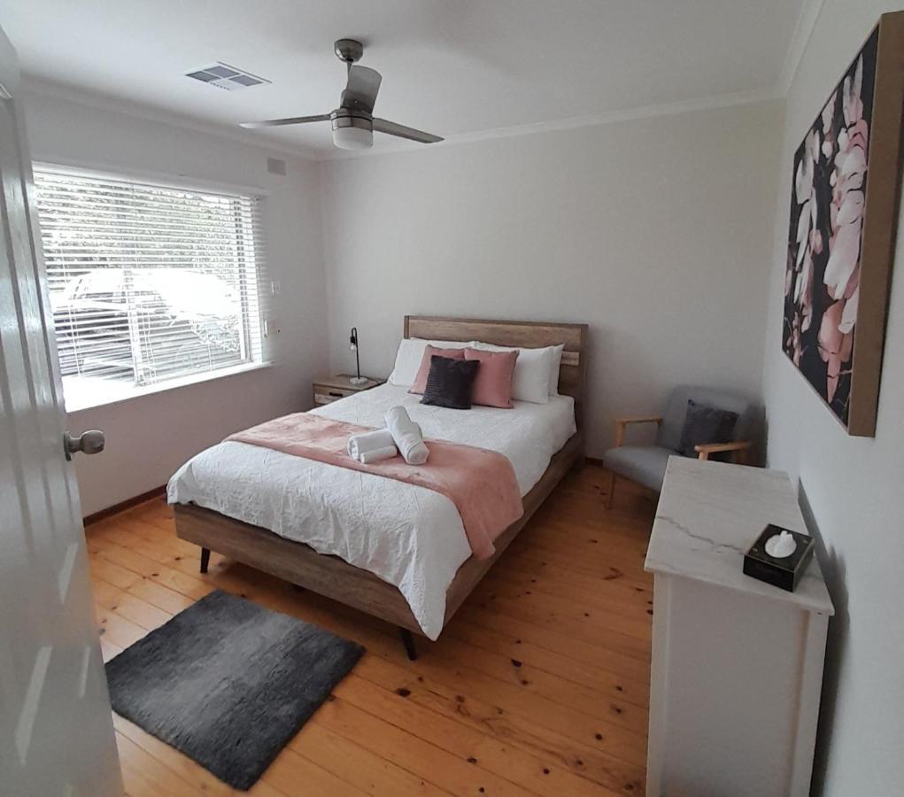 Para House, Tanunda. In The Heart Of The Barossa Valley!. Βίλα Εξωτερικό φωτογραφία