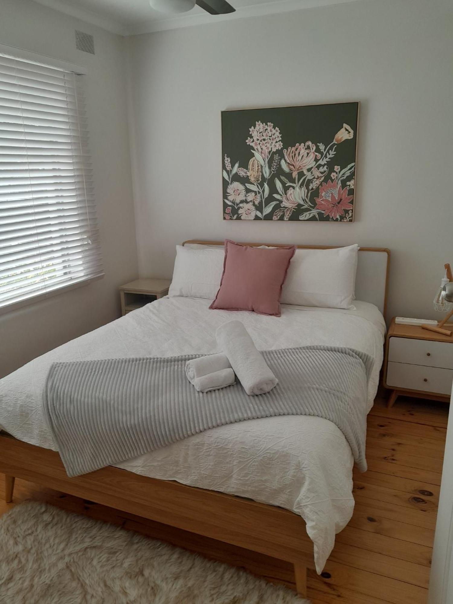 Para House, Tanunda. In The Heart Of The Barossa Valley!. Βίλα Εξωτερικό φωτογραφία