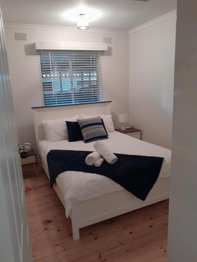 Para House, Tanunda. In The Heart Of The Barossa Valley!. Βίλα Εξωτερικό φωτογραφία
